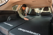 Load image into Gallery viewer, Deepsleep Solo Mat for Toyota RAV4