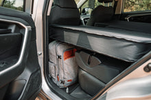 Load image into Gallery viewer, Deepsleep Solo Mat for Toyota RAV4
