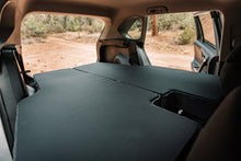 Load image into Gallery viewer, Deepsleep Solo Mat for Toyota RAV4