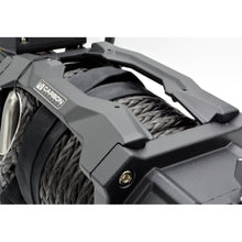 Load image into Gallery viewer, Carbon TANK - 20000lb Winch 24V [Clearance]