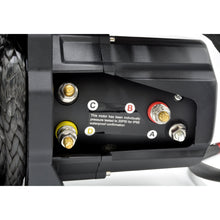 Load image into Gallery viewer, Carbon TANK - 20000lb Winch 24V [Clearance]