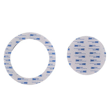 Load image into Gallery viewer, 6.5" Door Speaker Foam Ring