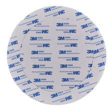 Load image into Gallery viewer, 6.5" Door Speaker Foam Ring
