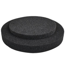 Load image into Gallery viewer, 6.5" Door Speaker Foam Ring