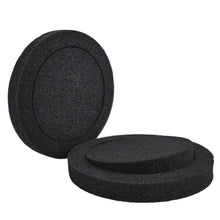 Load image into Gallery viewer, 6.5" Door Speaker Foam Ring