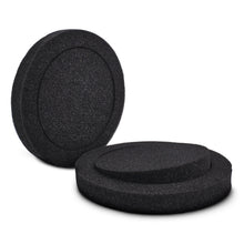 Load image into Gallery viewer, 8" Door Speaker Foam Ring