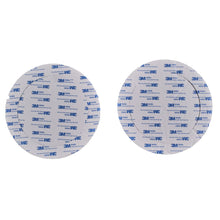 Load image into Gallery viewer, 8" Door Speaker Foam Ring