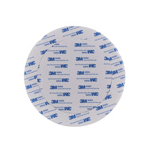 Load image into Gallery viewer, 8" Door Speaker Foam Ring