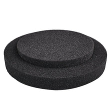 Load image into Gallery viewer, 8" Door Speaker Foam Ring