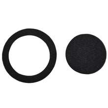 Load image into Gallery viewer, 8" Door Speaker Foam Ring