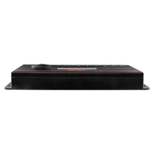 Load image into Gallery viewer, 2-Channel In and 6-Channel Out Digital Sound Processor (DSP) with Bluetooth and LCD Screen