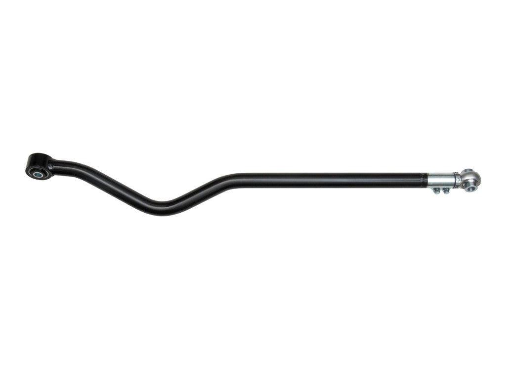 2018+ Jeep Wrangler JL / 20+ Jeep Gladiator Front Adjustable Track Bar Kit Dynatrac