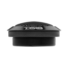 Load image into Gallery viewer, 2.2" Dome Neodymium Tweeter with Aluminum Body 30 Watts 1" Titanium 4-Ohm Vc