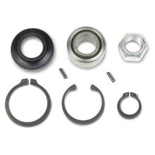 Load image into Gallery viewer, HD Ball Joints Rebuild Kit 2014+ RAM 2500/3500 4WD Dynatrac