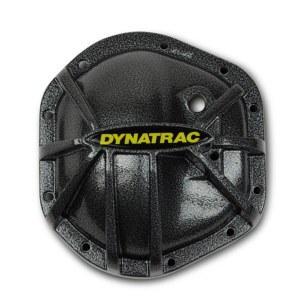 Pro Series Diff Cover Dana 44 Differential Dynatrac