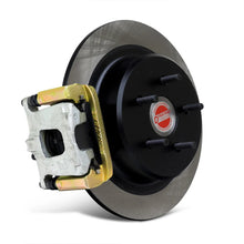 Load image into Gallery viewer, ProGrip Brake System Jeep Wrangler JK Stock Bolt Pattern Dynatrac