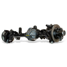 Load image into Gallery viewer, JK Elite ProRock 60/80 Axle Set 5.13 ARB 68.5 inch Width Dynatrac
