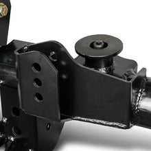 Load image into Gallery viewer, JK Elite ProRock 60/80 Axle Set 5.13 ARB 68.5 inch Width Dynatrac