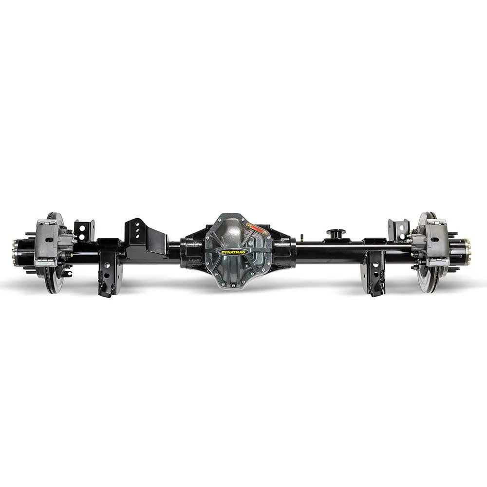 JK Elite ProRock 60/80 Axle Set 5.13 ARB 68.5 inch Width Dynatrac