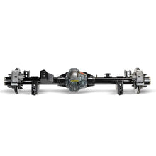Load image into Gallery viewer, JK Elite ProRock 60/80 Axle Set 5.13 ARB 68.5 inch Width Dynatrac