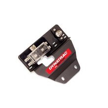 Load image into Gallery viewer, ProSwitch Battery Disconnect &amp; Auxiliary Panel Dynatrac