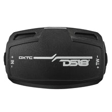 Load image into Gallery viewer, 2" Encapsulated Dome Tweeter With Ceramic Diaphragm &amp; External Crossover