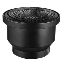 Load image into Gallery viewer, 2" Encapsulated Dome Tweeter With Ceramic Diaphragm &amp; External Crossover