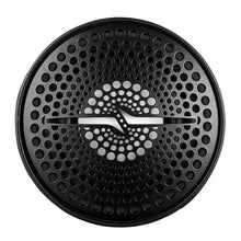 Load image into Gallery viewer, 2" Encapsulated Dome Tweeter With Ceramic Diaphragm &amp; External Crossover