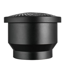 Load image into Gallery viewer, 2" Encapsulated Dome Tweeter With Ceramic Diaphragm &amp; External Crossover