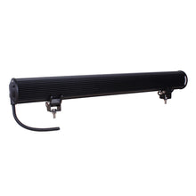 Load image into Gallery viewer, Quake LED Light Bar 28 Inch LED Light Bar Dual Row 180 Watt Combo Defcon Series - QUD080