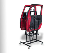 Load image into Gallery viewer, Door Lift for 2 Doors For Jeep TJ, JK, JKU, JL, JLU &amp; JT Gladiator by EZ4X4