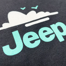 Load image into Gallery viewer, Mens T-Shirt - Jeep® Dunes