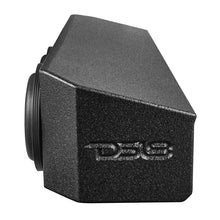 Load image into Gallery viewer, 2018-2026 Jeep Gladiator Dual 8” Ported Subwoofer Enclosure