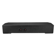 Load image into Gallery viewer, Universal Quadruple 8" Ported Subwoofer Enclosure