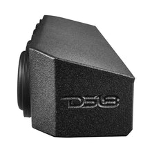 Load image into Gallery viewer, 2018-2026 Jeep Gladiator Quadruple 8” Ported Subwoofer Enclosure