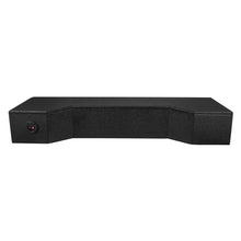 Load image into Gallery viewer, Loaded 2 x 8" Subwoofer Enclosure for 2019 – 2026 RAM Trucks