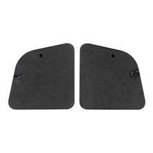 Load image into Gallery viewer, Slim Loaded Enclosure with NXL-6L/BK Included Black