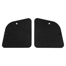 Load image into Gallery viewer, Slim Loaded Enclosure with NXL-6L/WH Included White