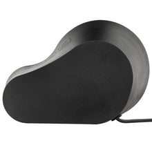 Load image into Gallery viewer, High Density Abs 2-Way Universal Pod Loaded With 8" Loudspeaker and 1 X 3.78” Tweeter
