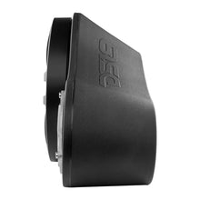 Load image into Gallery viewer, High Density Abs 2-Way Universal Pod Loaded With 8" Loudspeaker and 1 X 3.78” Tweeter