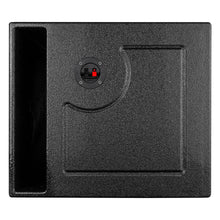 Load image into Gallery viewer, ENS-112SPB Ported Subwoofer Enclosure 1 x 12”
