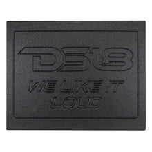 Load image into Gallery viewer, ENS-212TB Turbo Style Ported Subwoofer Enclosure 2 X 12”