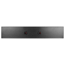 Load image into Gallery viewer, ENS-DODGE19-2X8 DODGE RAM 19-22 Ported Subwoofer Enclosure 2 X 8"