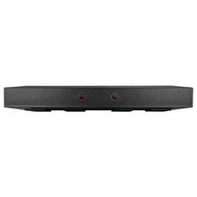 Load image into Gallery viewer, Quad 8" Ported Subwoofer Enclosure For FORD F-150 09-22, F-250 15-22 and F-350 15-22-Door