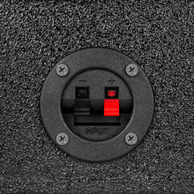 Load image into Gallery viewer, Jeep Gladiator JT Underseat Subwoofer Enclosure 4 x 8"