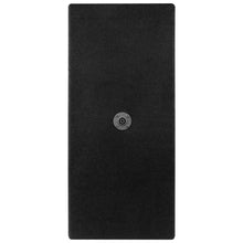 Load image into Gallery viewer, Dual 10" Loaded Ported Voceteo box ( 2 x PRO-X10M and 2 x PRO-TWX2)
