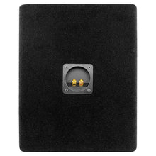 Load image into Gallery viewer, PANCADAO Ported box with 1 X 10" Mid-Bass PRO-1.5KP10.4 Loaded