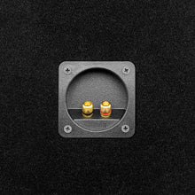 Load image into Gallery viewer, PANCADAO Ported box with 1 X 10" Mid-Bass PRO-1.5KP10.4 Loaded