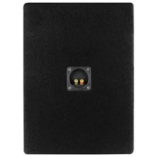 Load image into Gallery viewer, PANCADAO Ported box with 1 X 12" Mid-Bass PRO-1.5KP12.2 Loaded