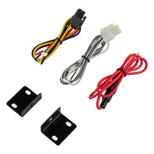 Load image into Gallery viewer, High Volt 7-Band Equalizer with High Level Input, Auto Turn On And High Volt LED Indicator